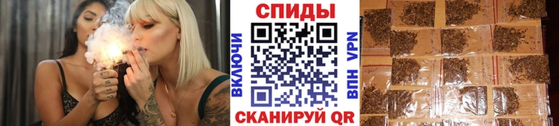 Бутират 99%  Ардон 