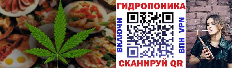 кракен маркетплейс  Ардон  Печенье с ТГК конопля  даркнет сайт 