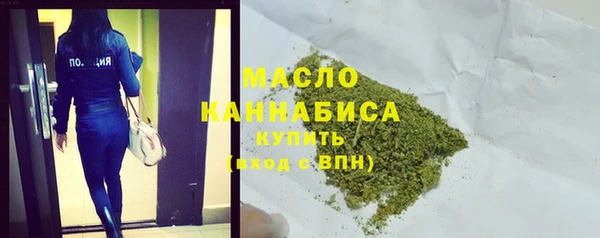 мдпв Сосновый Бор