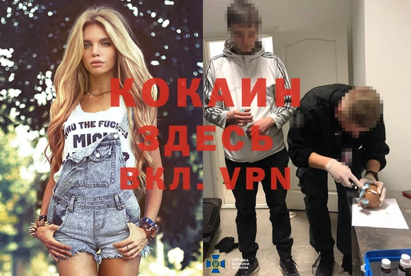 не бодяженный Алзамай