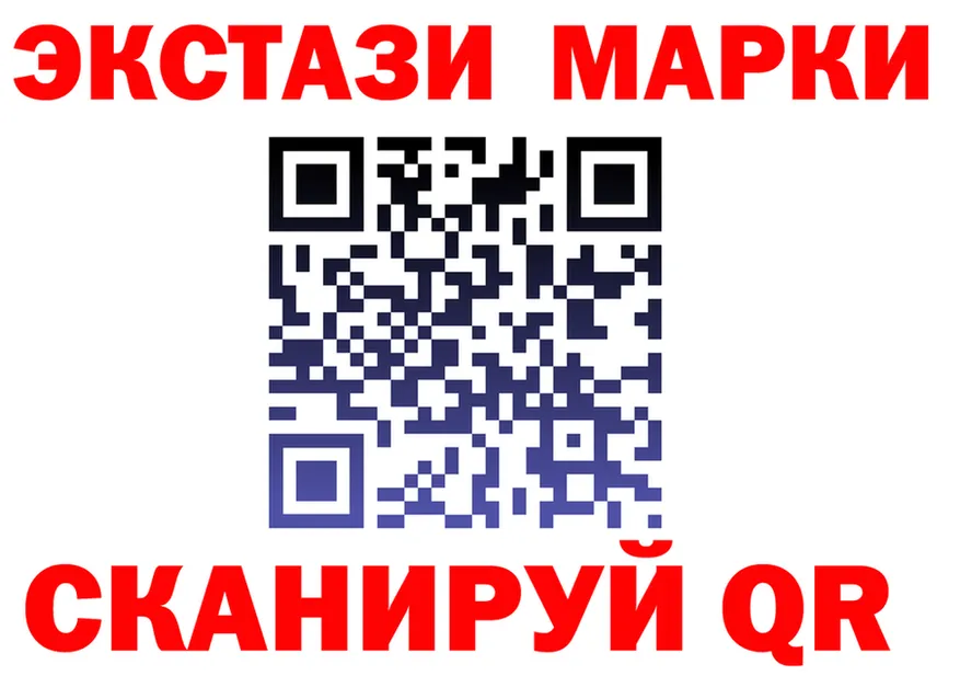 Alfa_PVP СК КРИС маркетплейс маркетплейс МЕГА Ардон