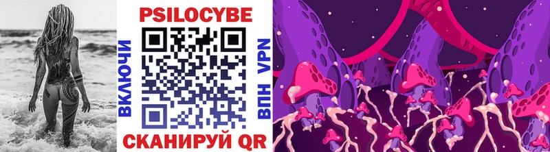 МЕГА сайт  Ардон  Галлюциногенные грибы Psilocybine cubensis 